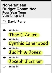 TIVERTON-SAMPLE-BALLOT-budgetcommittee-small